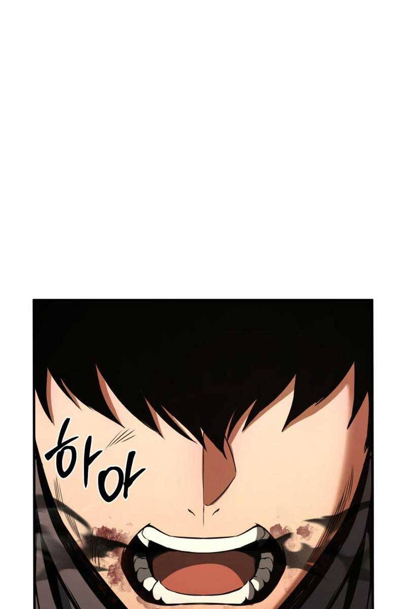 Tử Linh Sư Mạnh Nhất Chap 29 - Next Chap 30