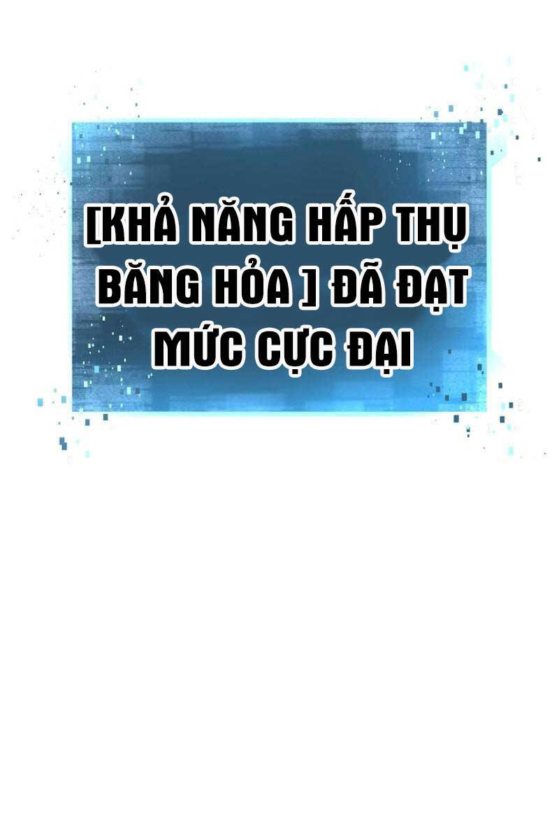 Tử Linh Sư Mạnh Nhất Chap 29 - Next Chap 30