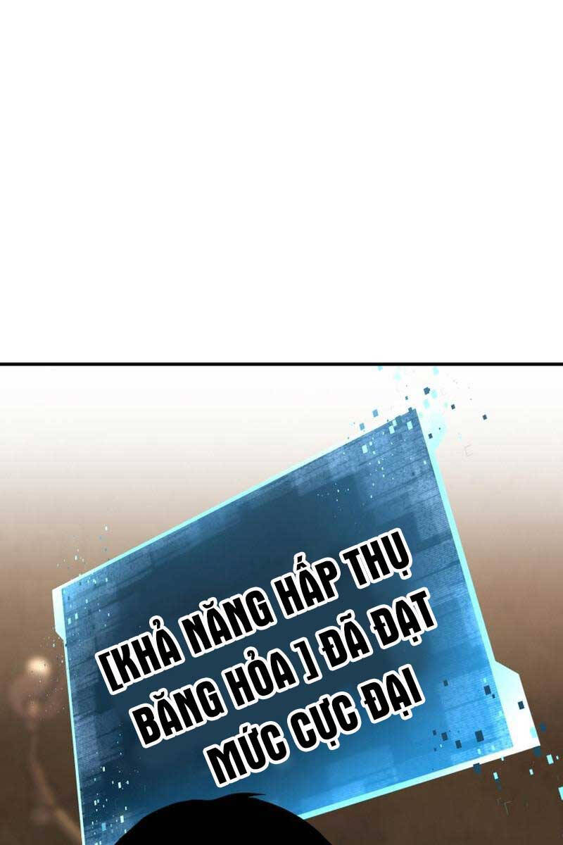 Tử Linh Sư Mạnh Nhất Chap 29 - Next Chap 30
