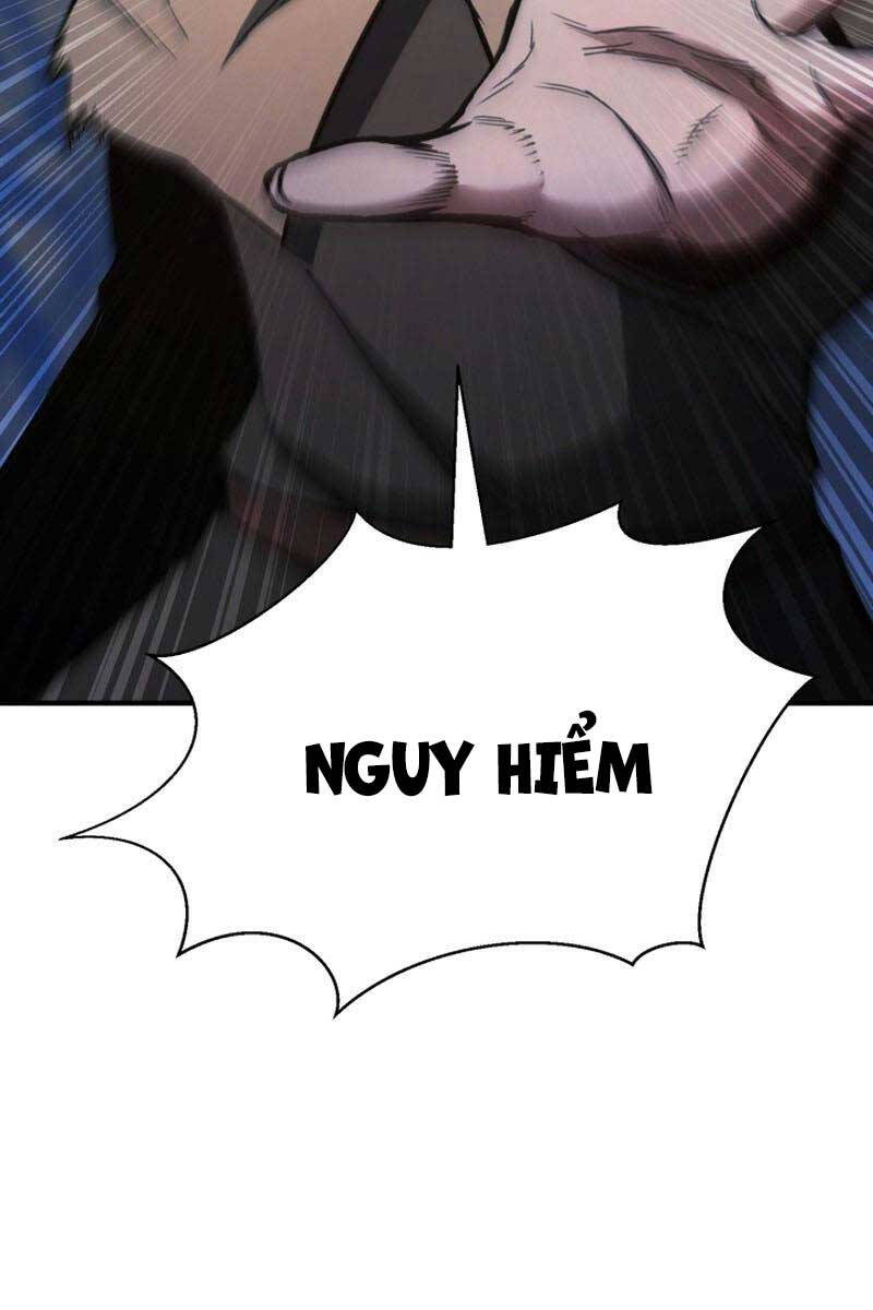 Tử Linh Sư Mạnh Nhất Chap 29 - Next Chap 30