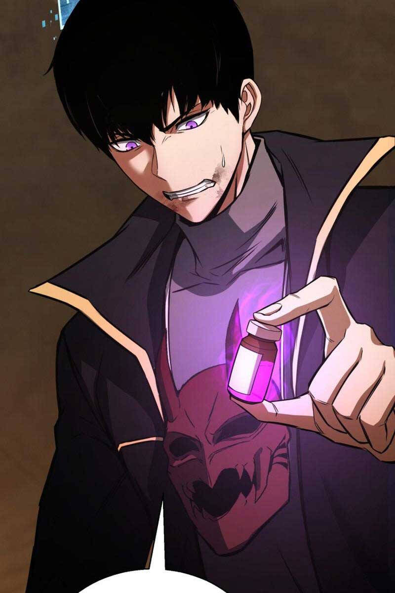 Tử Linh Sư Mạnh Nhất Chap 29 - Next Chap 30