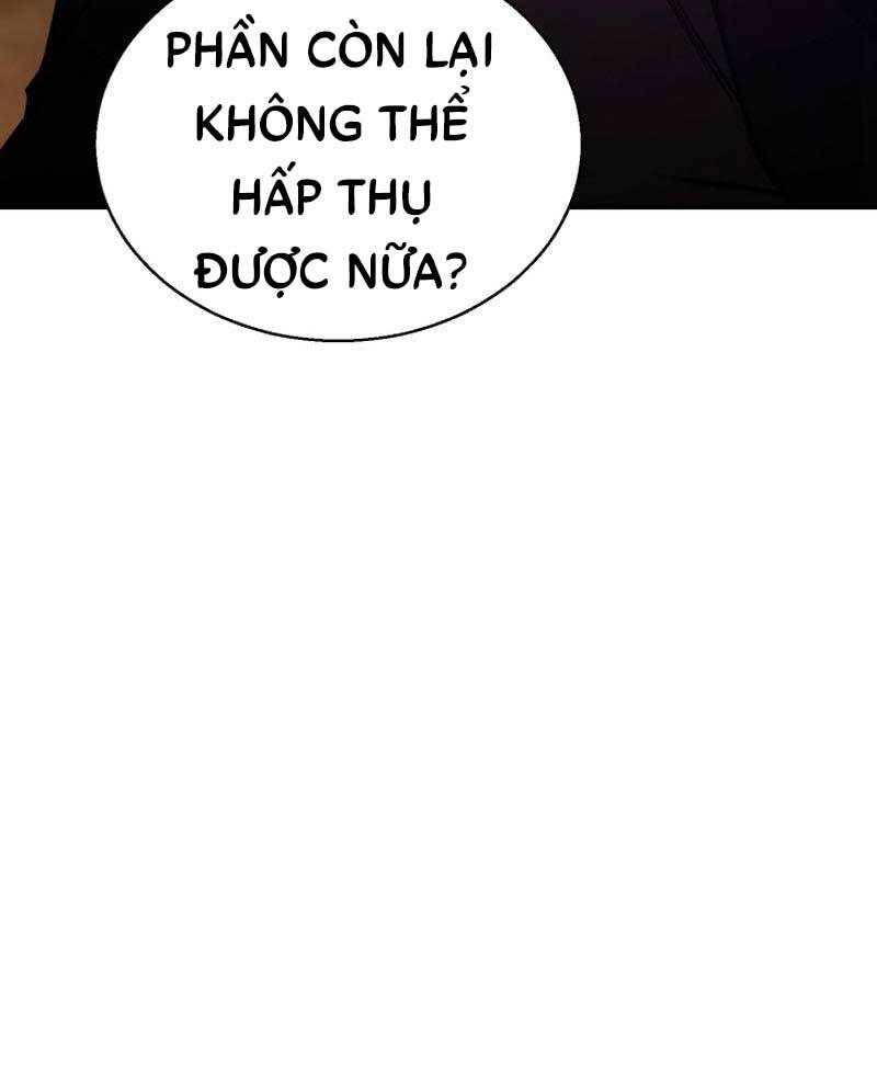 Tử Linh Sư Mạnh Nhất Chap 29 - Next Chap 30