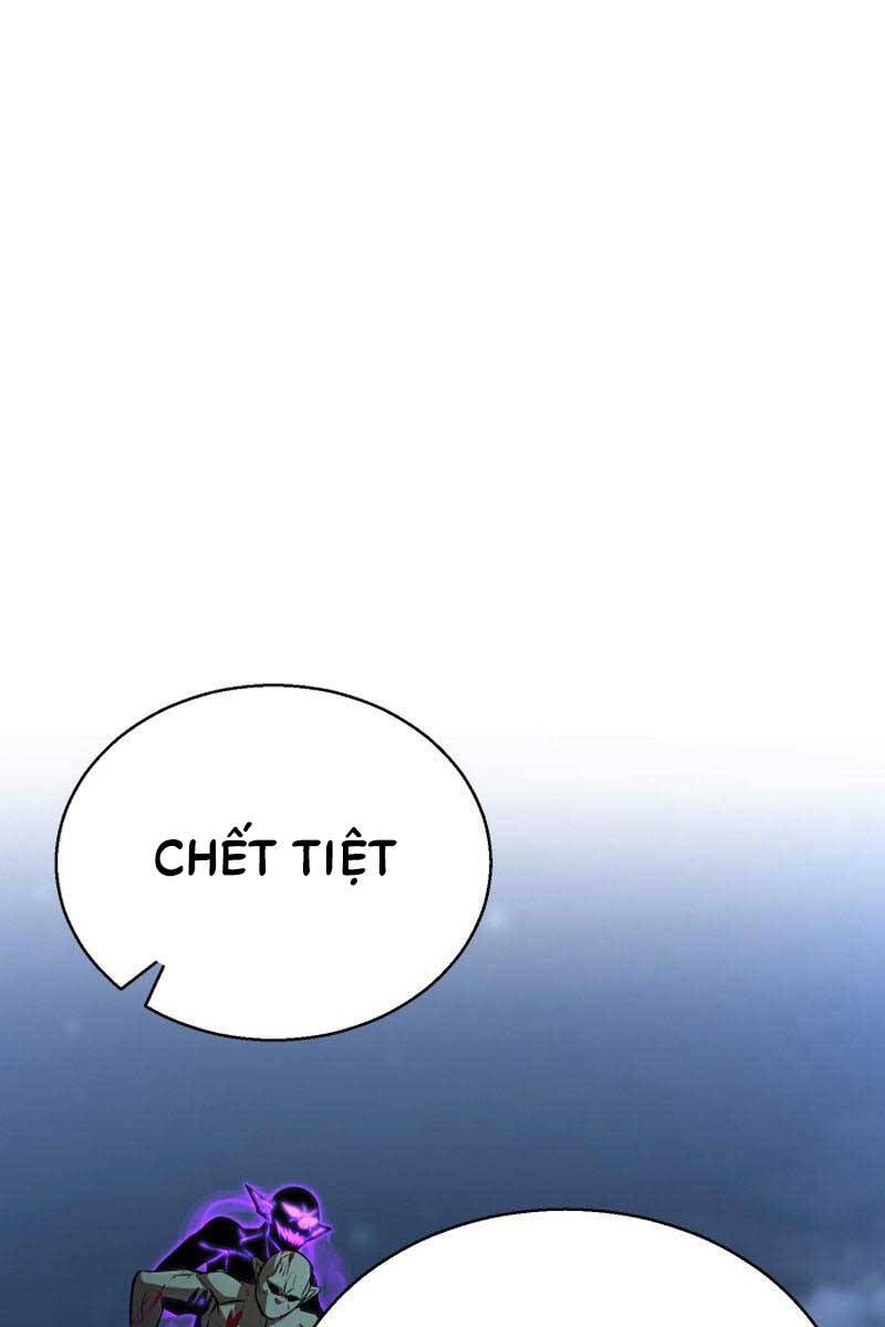 Tử Linh Sư Mạnh Nhất Chap 29 - Next Chap 30