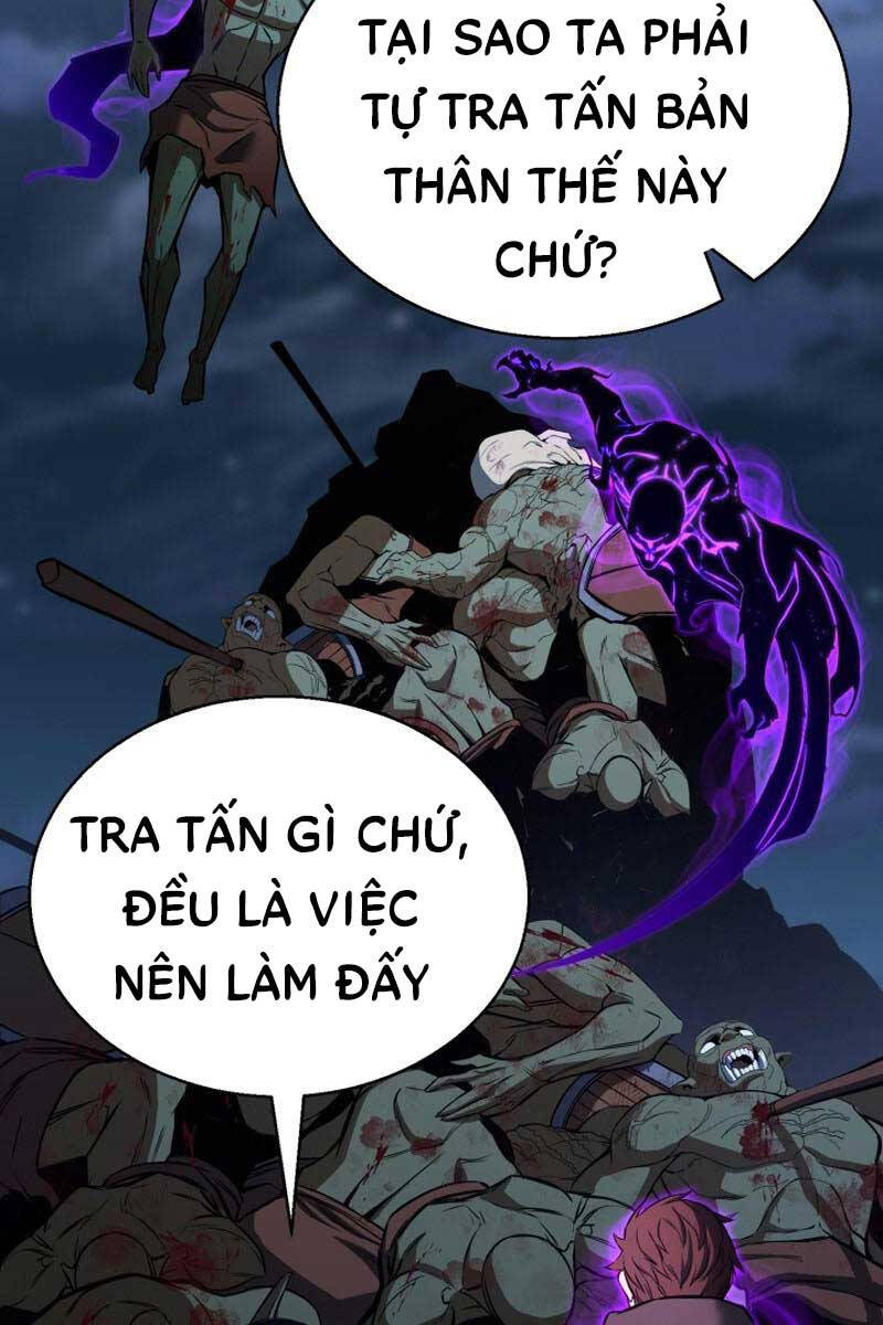 Tử Linh Sư Mạnh Nhất Chap 29 - Next Chap 30