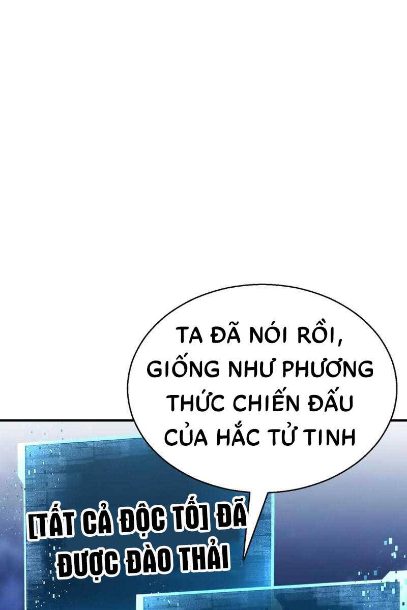 Tử Linh Sư Mạnh Nhất Chap 29 - Next Chap 30