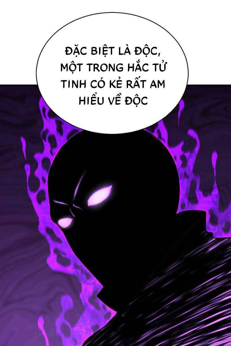 Tử Linh Sư Mạnh Nhất Chap 29 - Next Chap 30