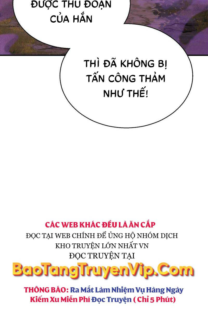 Tử Linh Sư Mạnh Nhất Chap 29 - Next Chap 30