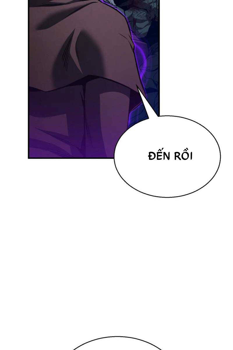 Tử Linh Sư Mạnh Nhất Chap 29 - Next Chap 30