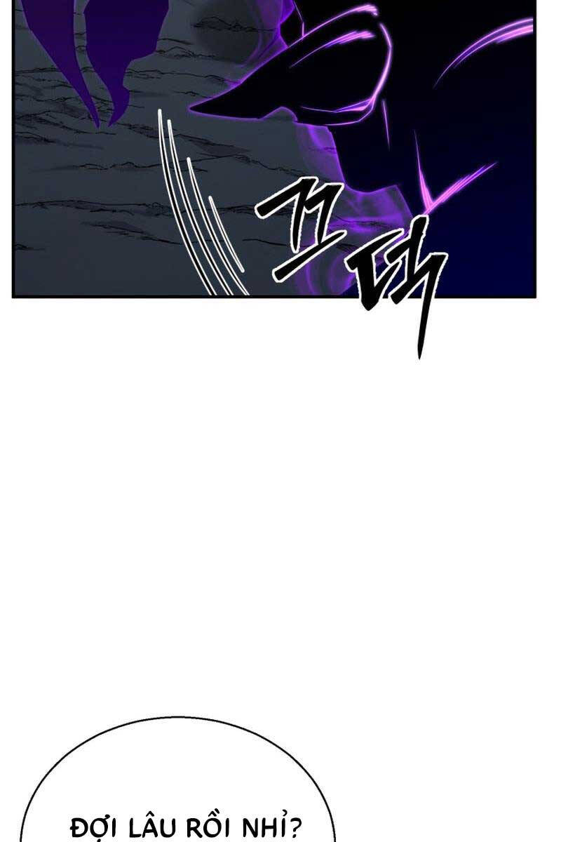 Tử Linh Sư Mạnh Nhất Chap 29 - Next Chap 30