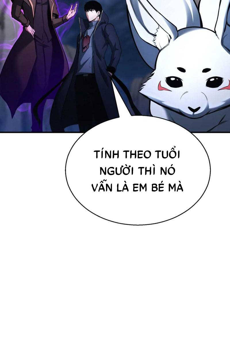 Tử Linh Sư Mạnh Nhất Chap 29 - Next Chap 30