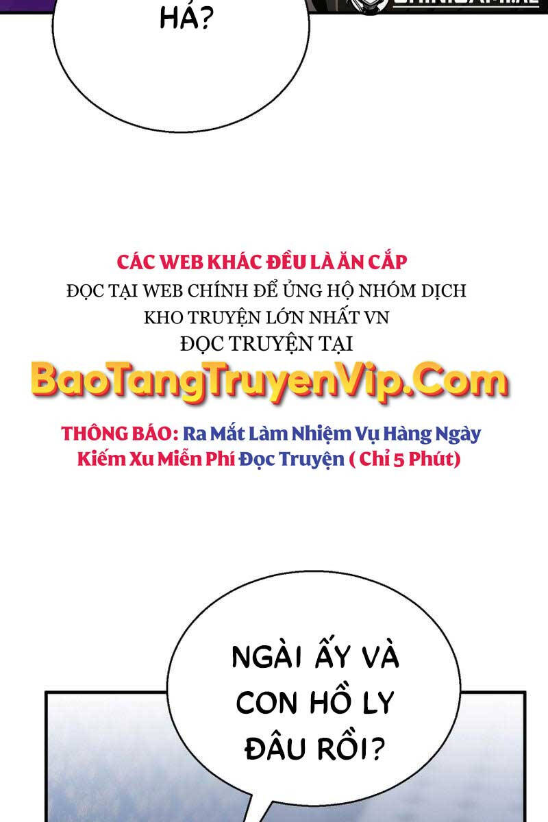 Tử Linh Sư Mạnh Nhất Chap 29 - Next Chap 30