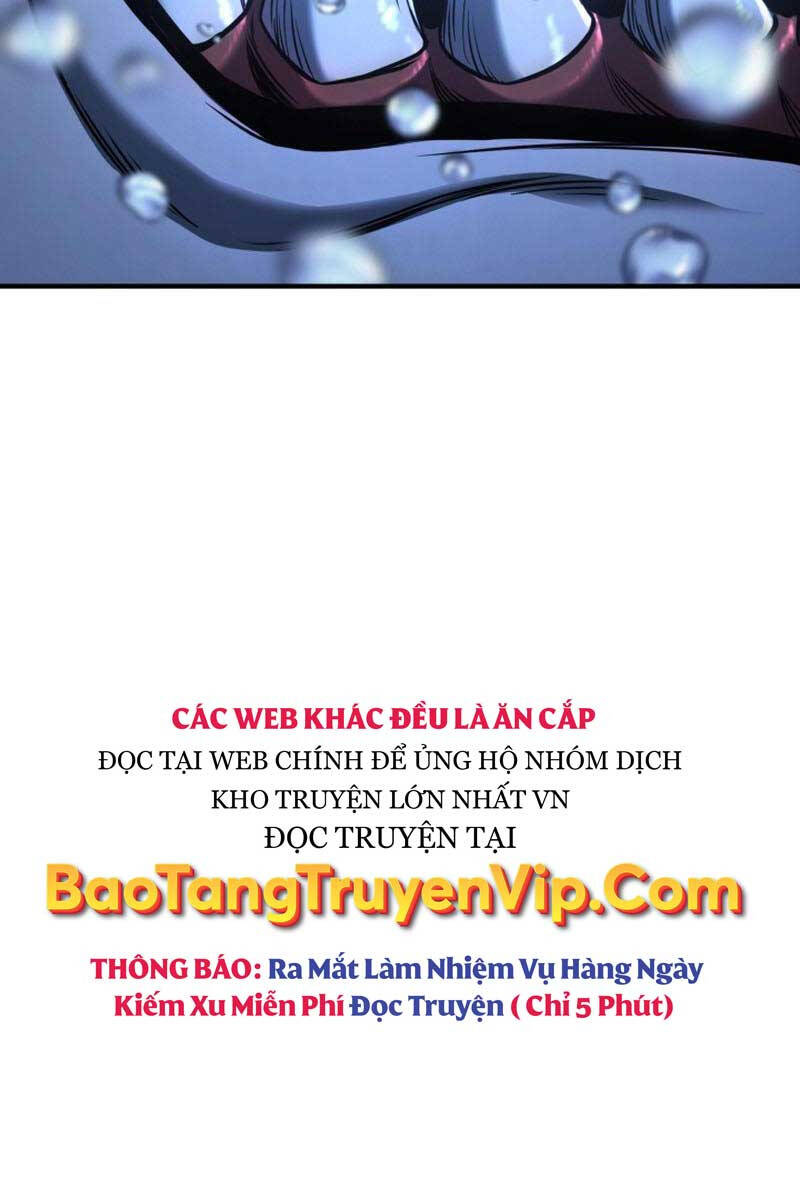 Tử Linh Sư Mạnh Nhất Chap 29 - Next Chap 30