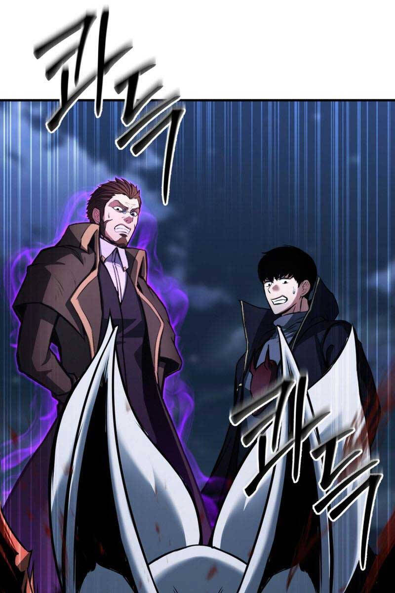 Tử Linh Sư Mạnh Nhất Chap 29 - Next Chap 30