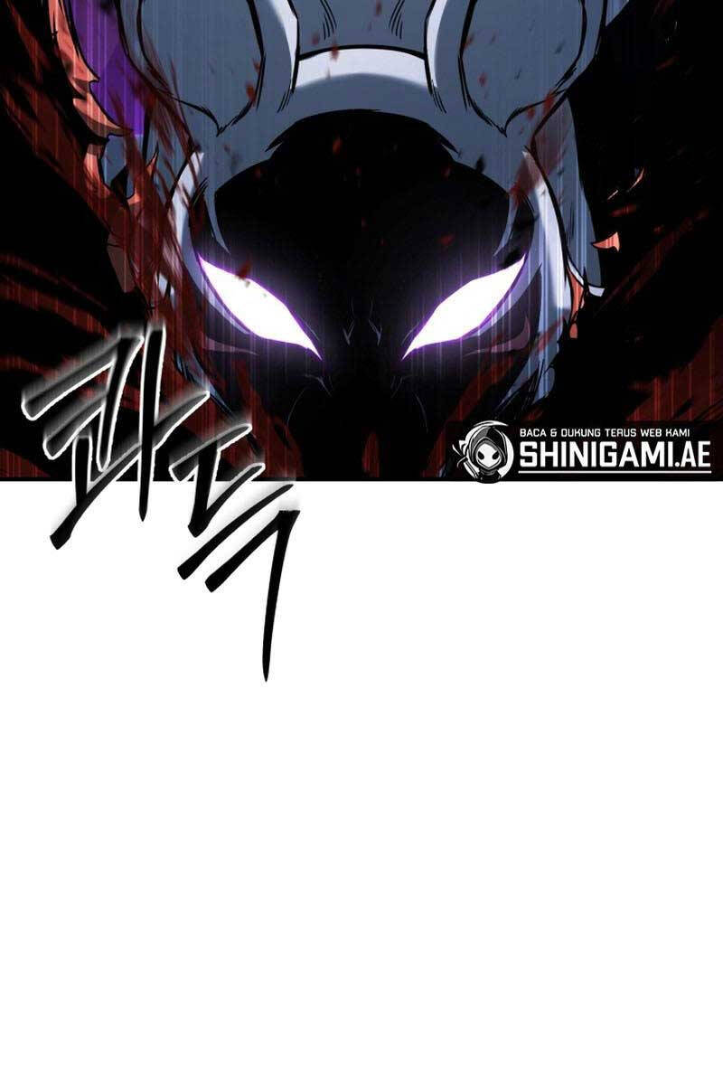Tử Linh Sư Mạnh Nhất Chap 29 - Next Chap 30
