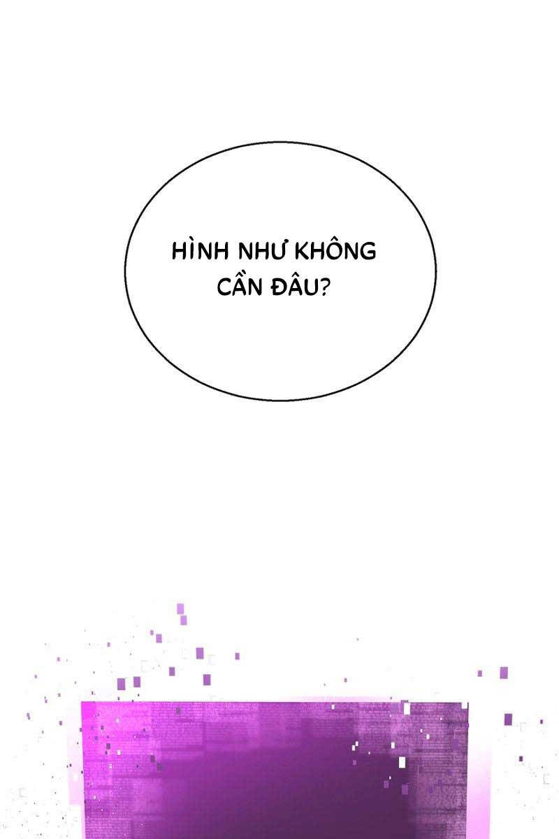 Tử Linh Sư Mạnh Nhất Chap 29 - Next Chap 30