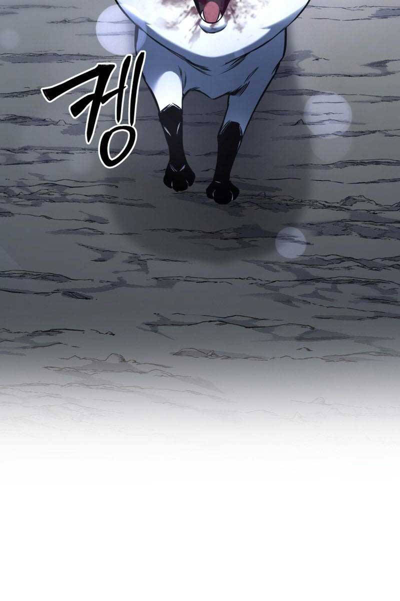 Tử Linh Sư Mạnh Nhất Chap 29 - Next Chap 30