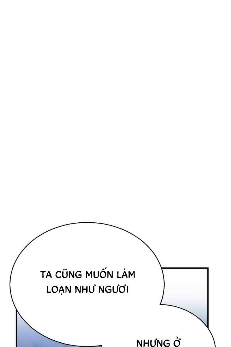 Tử Linh Sư Mạnh Nhất Chap 29 - Next Chap 30