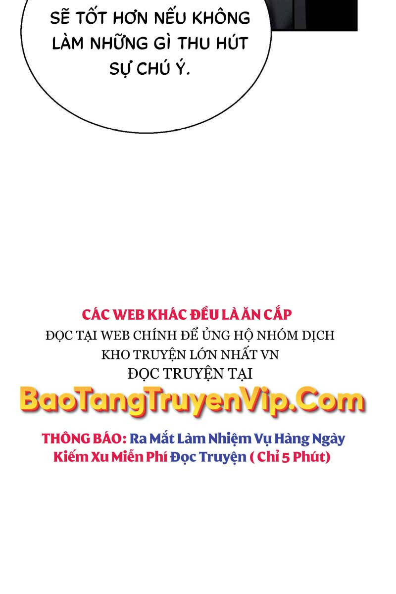 Tử Linh Sư Mạnh Nhất Chap 29 - Next Chap 30