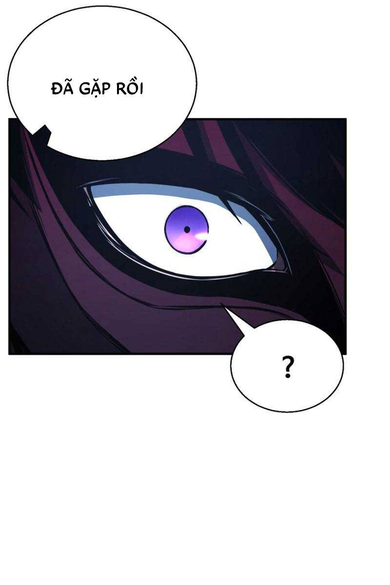 Tử Linh Sư Mạnh Nhất Chap 29 - Next Chap 30