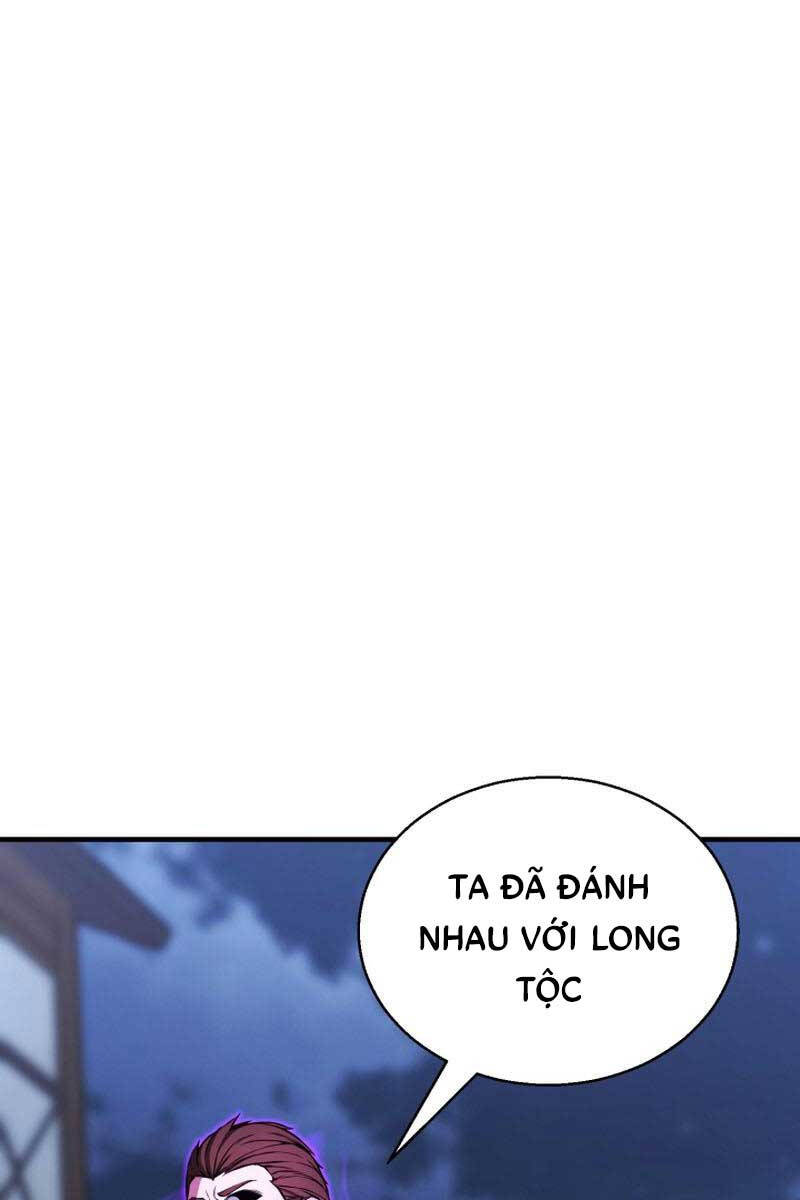 Tử Linh Sư Mạnh Nhất Chap 29 - Next Chap 30