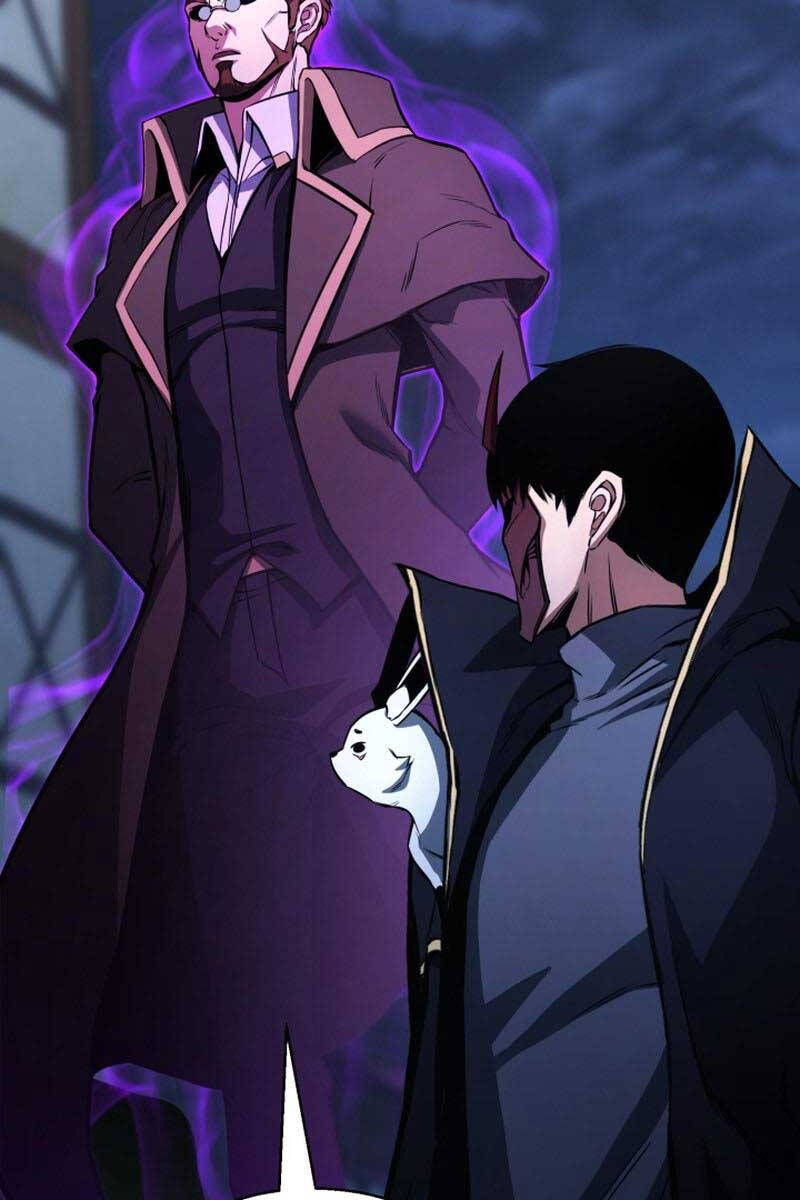 Tử Linh Sư Mạnh Nhất Chap 29 - Next Chap 30