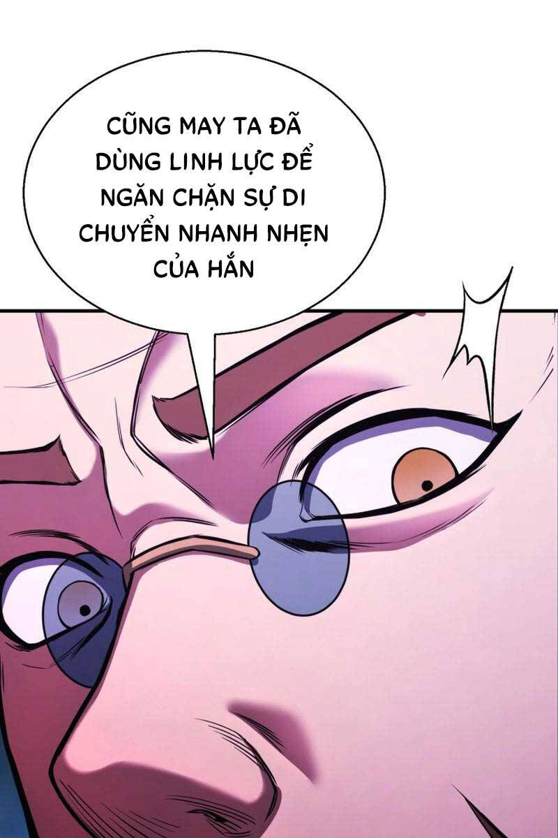 Tử Linh Sư Mạnh Nhất Chap 29 - Next Chap 30