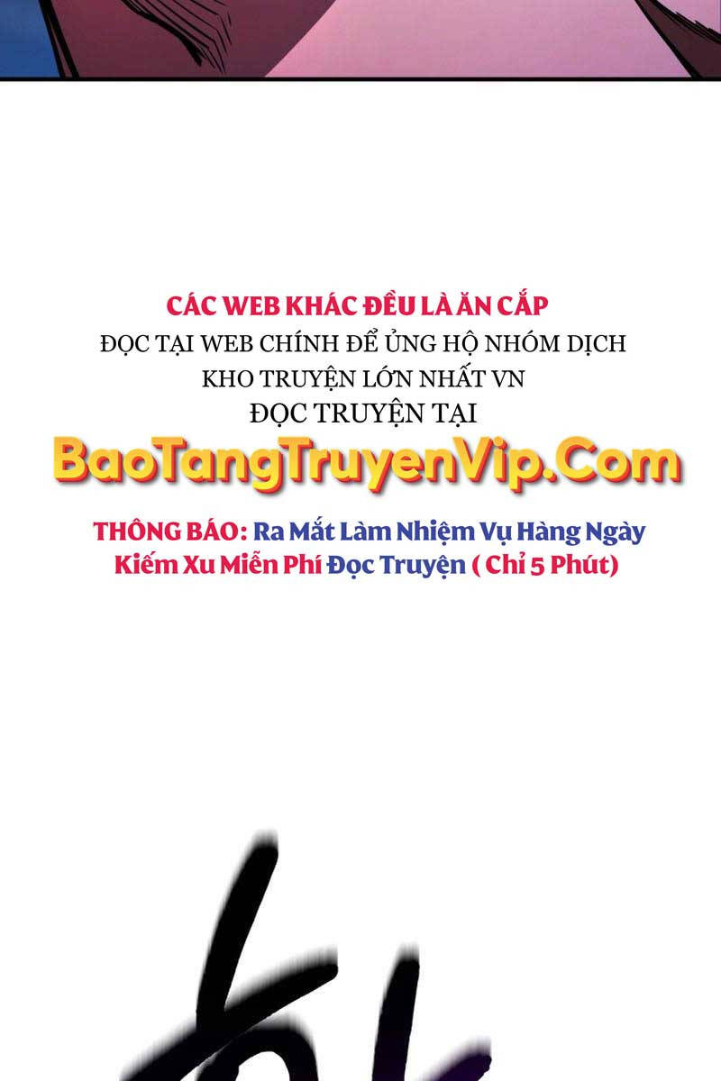Tử Linh Sư Mạnh Nhất Chap 29 - Next Chap 30