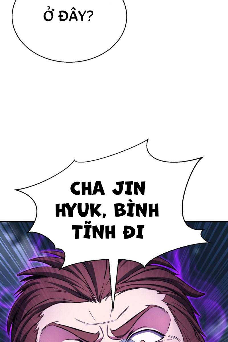Tử Linh Sư Mạnh Nhất Chap 29 - Next Chap 30