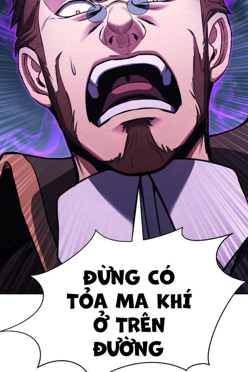 Tử Linh Sư Mạnh Nhất Chap 29 - Next Chap 30