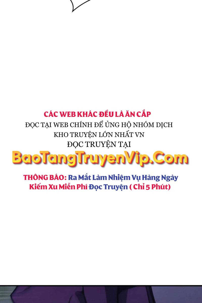 Tử Linh Sư Mạnh Nhất Chap 29 - Next Chap 30