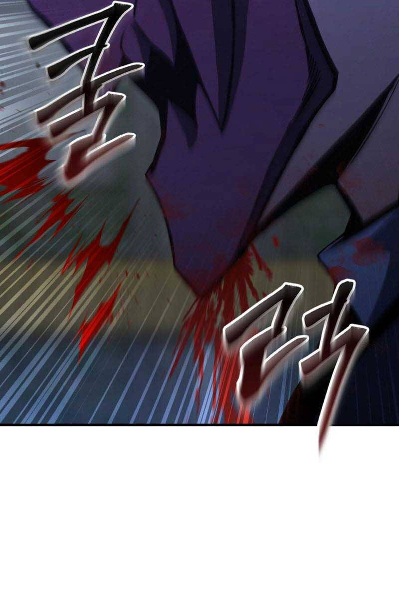 Tử Linh Sư Mạnh Nhất Chap 29 - Next Chap 30