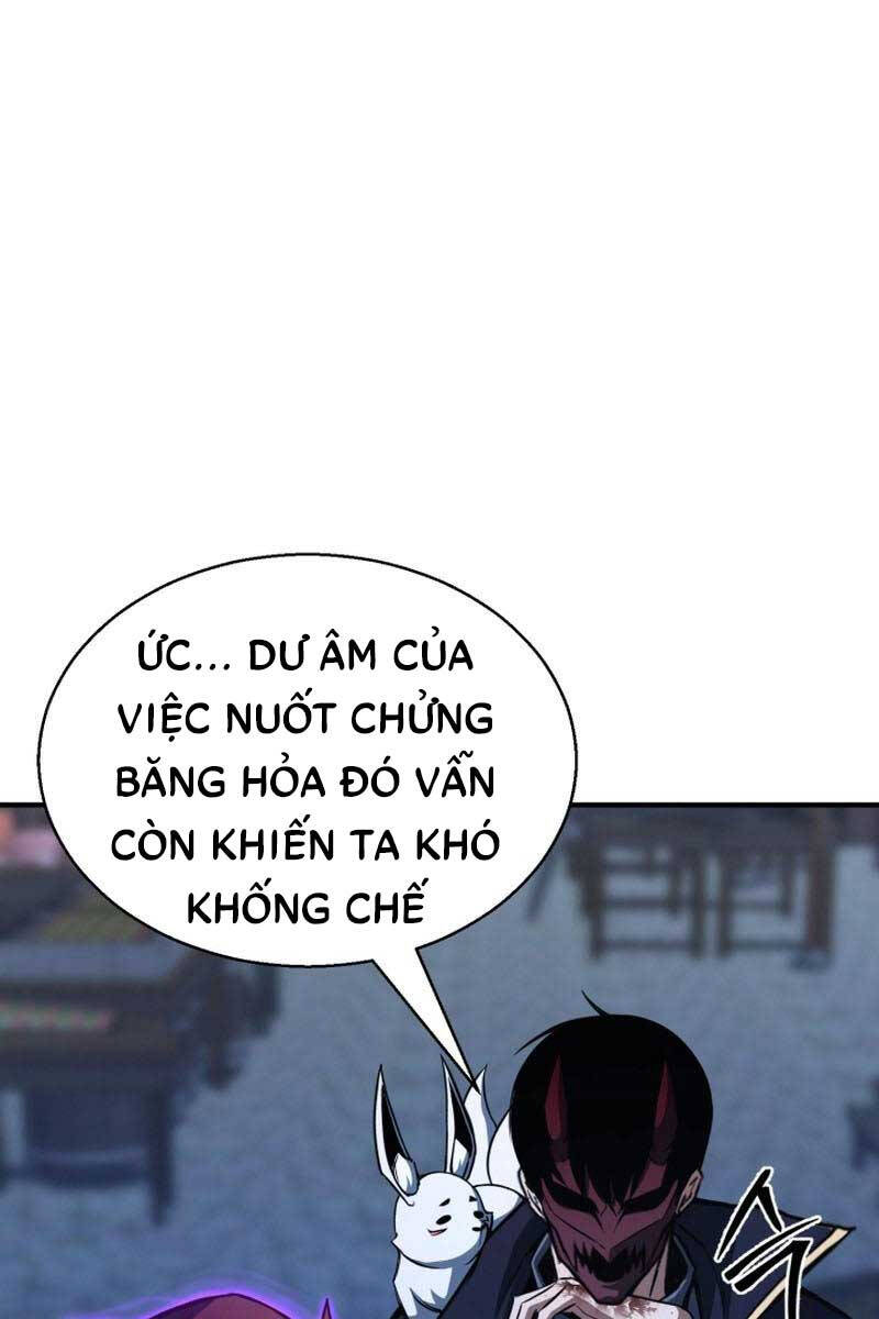 Tử Linh Sư Mạnh Nhất Chap 29 - Next Chap 30