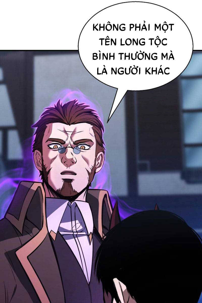 Tử Linh Sư Mạnh Nhất Chap 29 - Next Chap 30