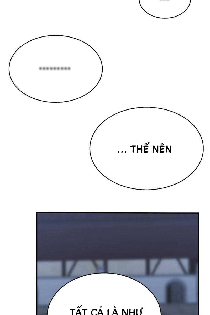 Tử Linh Sư Mạnh Nhất Chap 29 - Next Chap 30