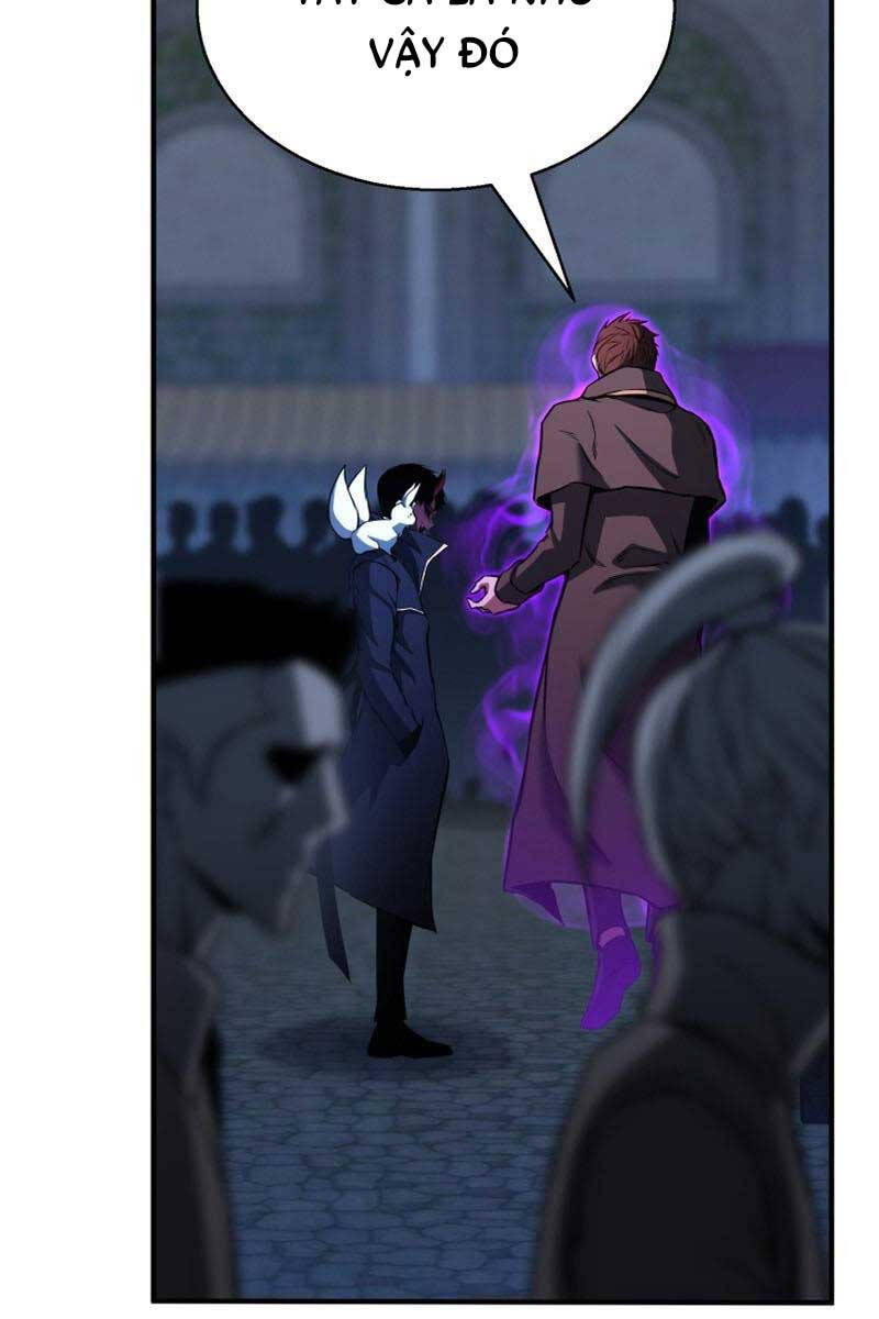 Tử Linh Sư Mạnh Nhất Chap 29 - Next Chap 30