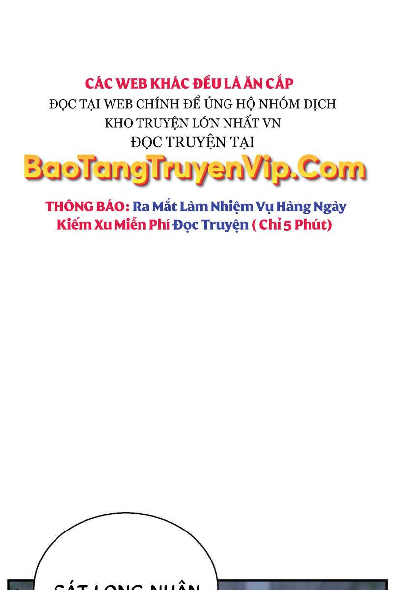 Tử Linh Sư Mạnh Nhất Chap 29 - Next Chap 30