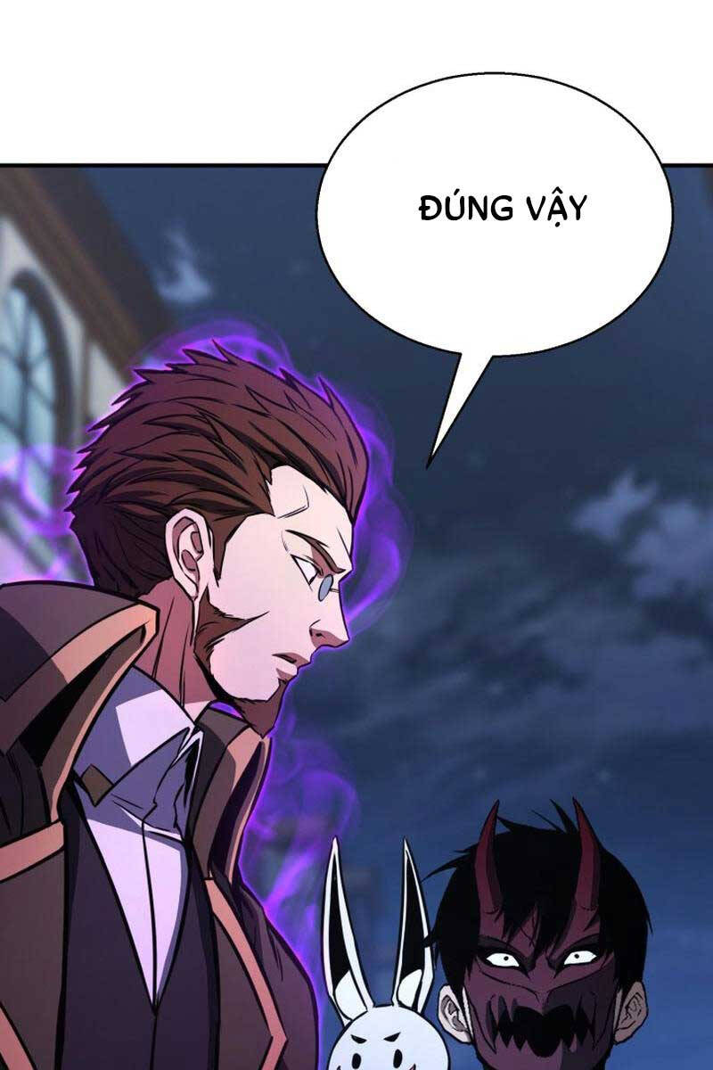 Tử Linh Sư Mạnh Nhất Chap 29 - Next Chap 30