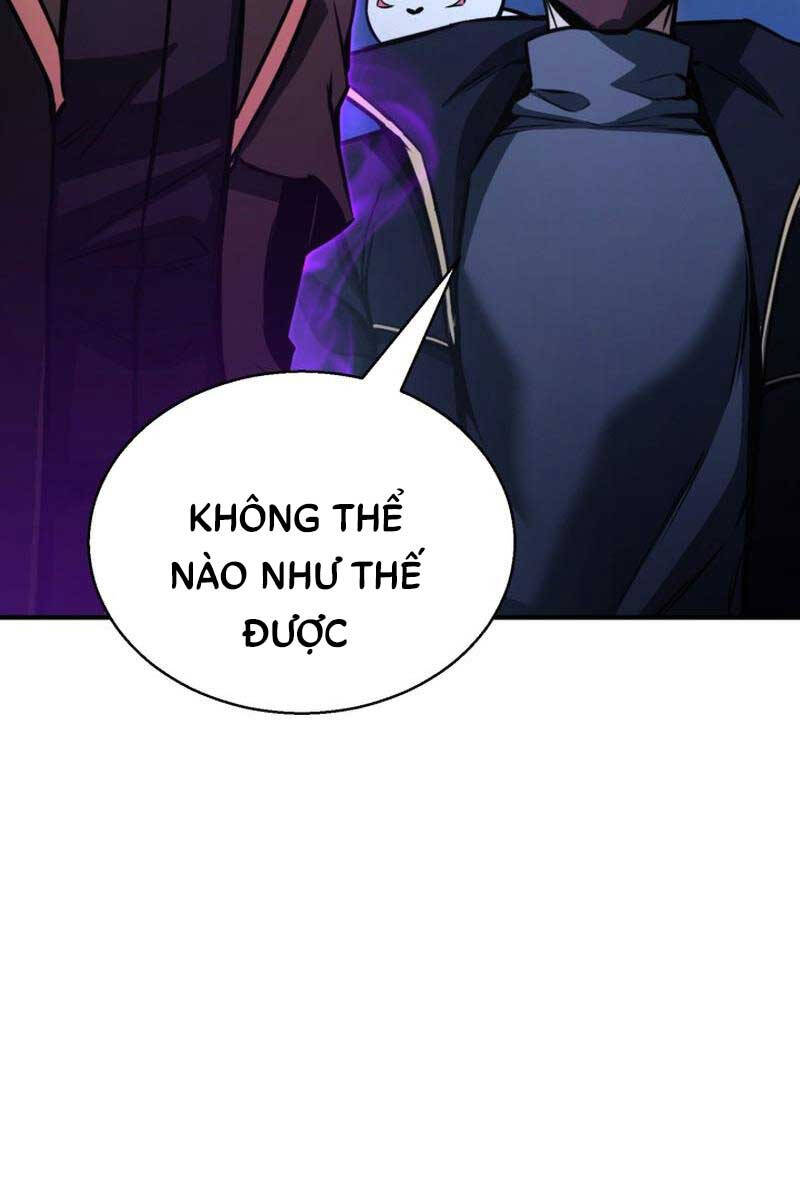 Tử Linh Sư Mạnh Nhất Chap 29 - Next Chap 30