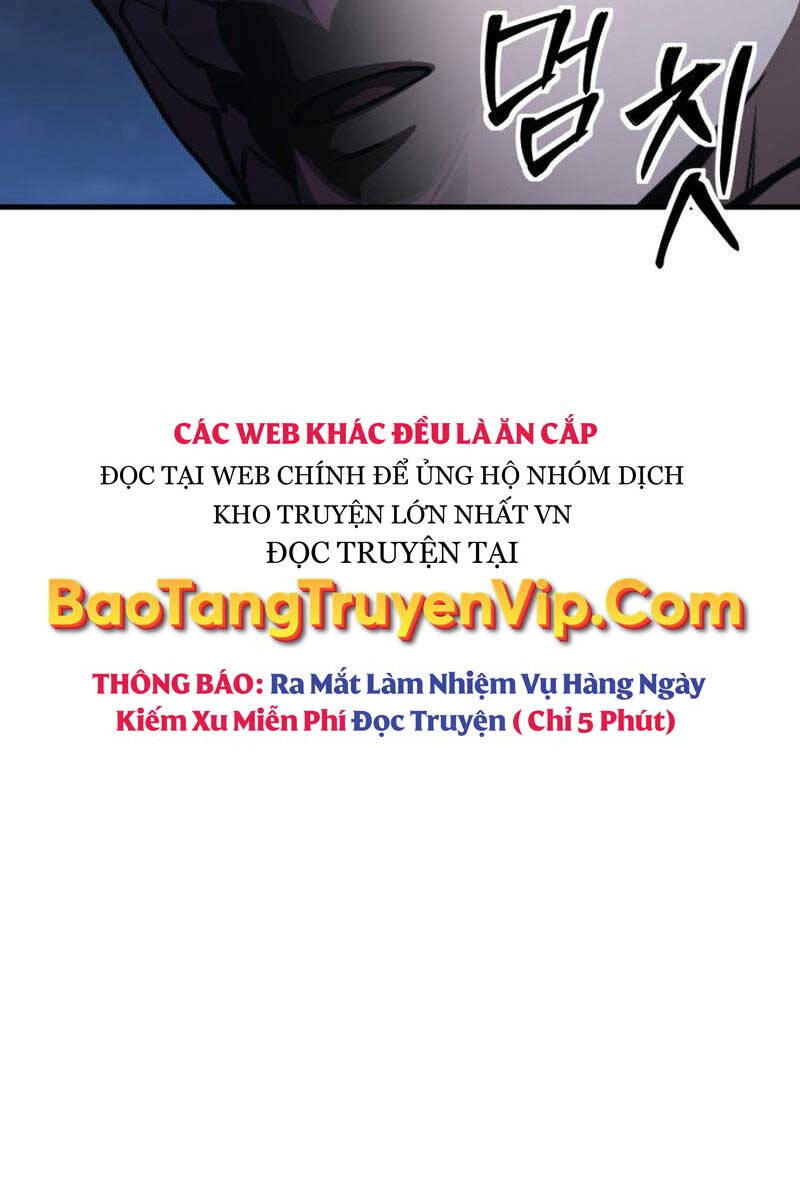 Tử Linh Sư Mạnh Nhất Chap 29 - Next Chap 30