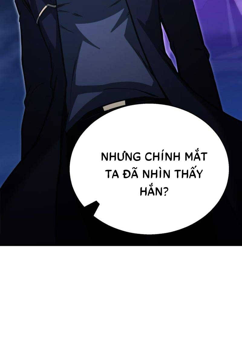 Tử Linh Sư Mạnh Nhất Chap 29 - Next Chap 30