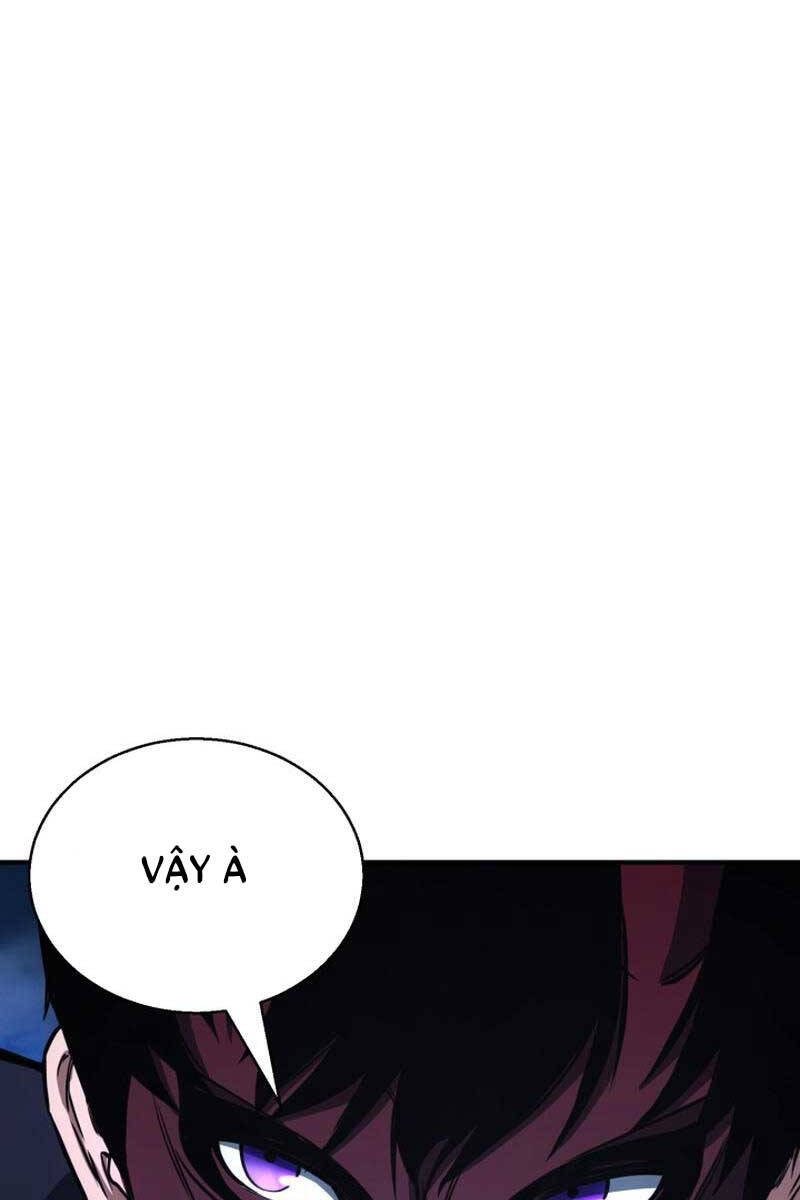 Tử Linh Sư Mạnh Nhất Chap 29 - Next Chap 30