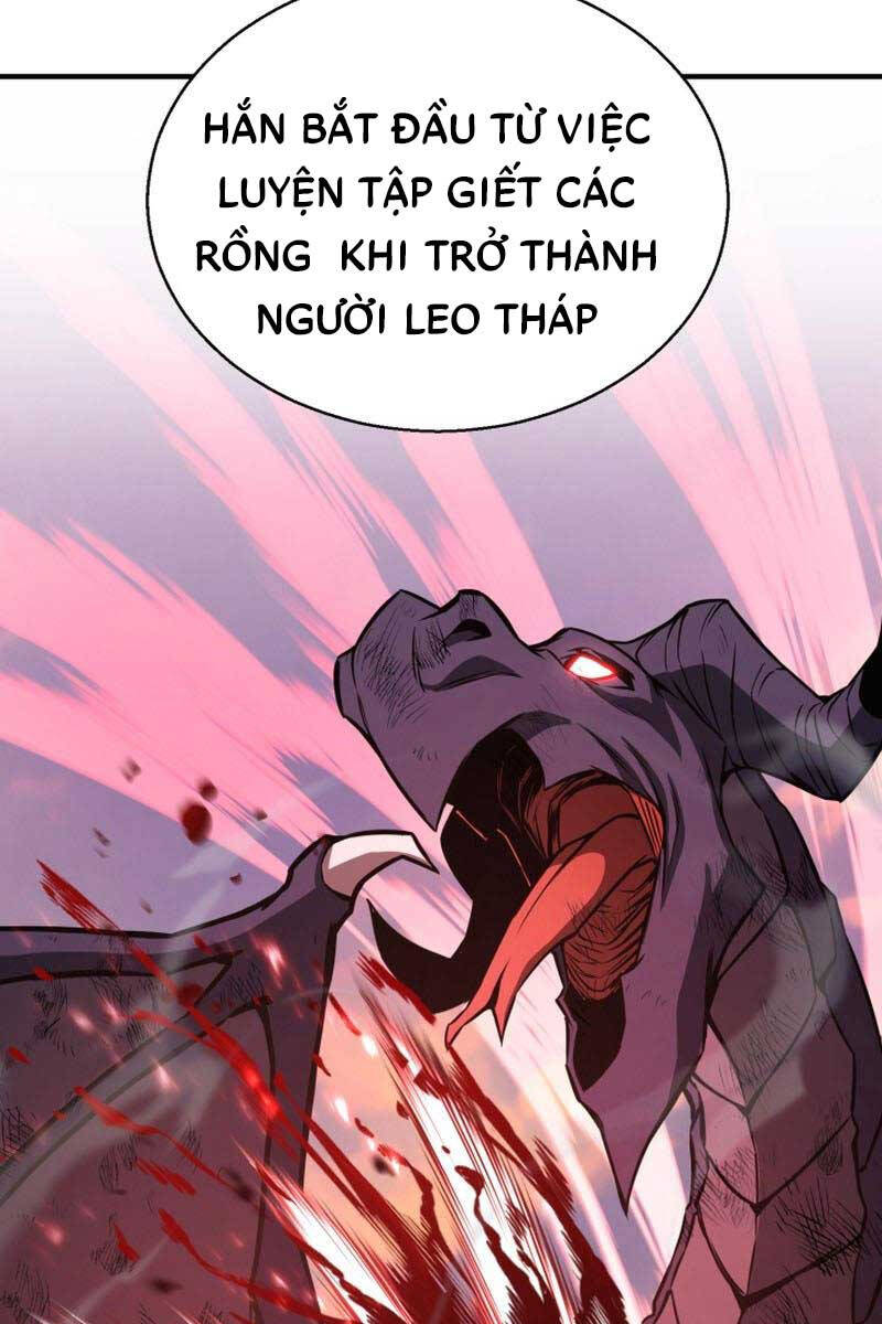 Tử Linh Sư Mạnh Nhất Chap 29 - Next Chap 30