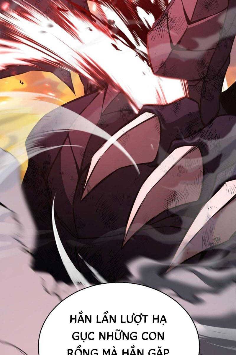 Tử Linh Sư Mạnh Nhất Chap 29 - Next Chap 30