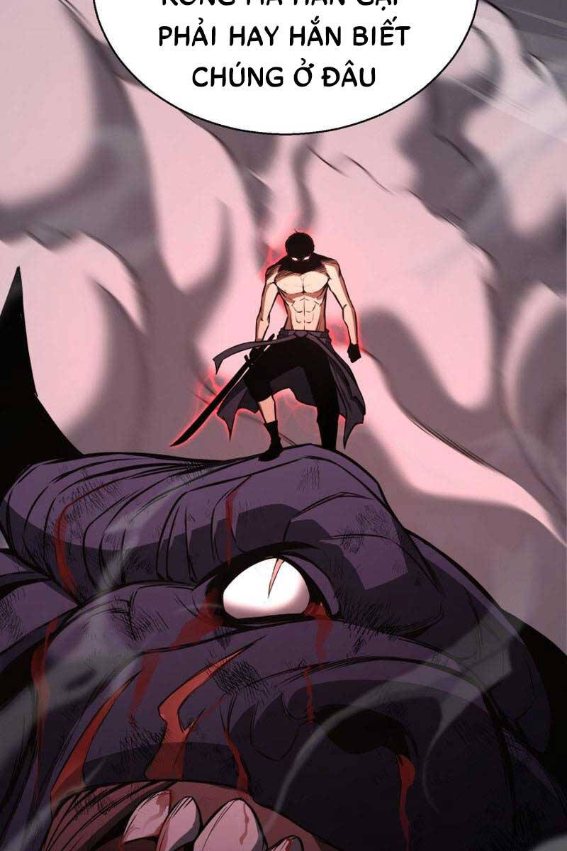 Tử Linh Sư Mạnh Nhất Chap 29 - Next Chap 30