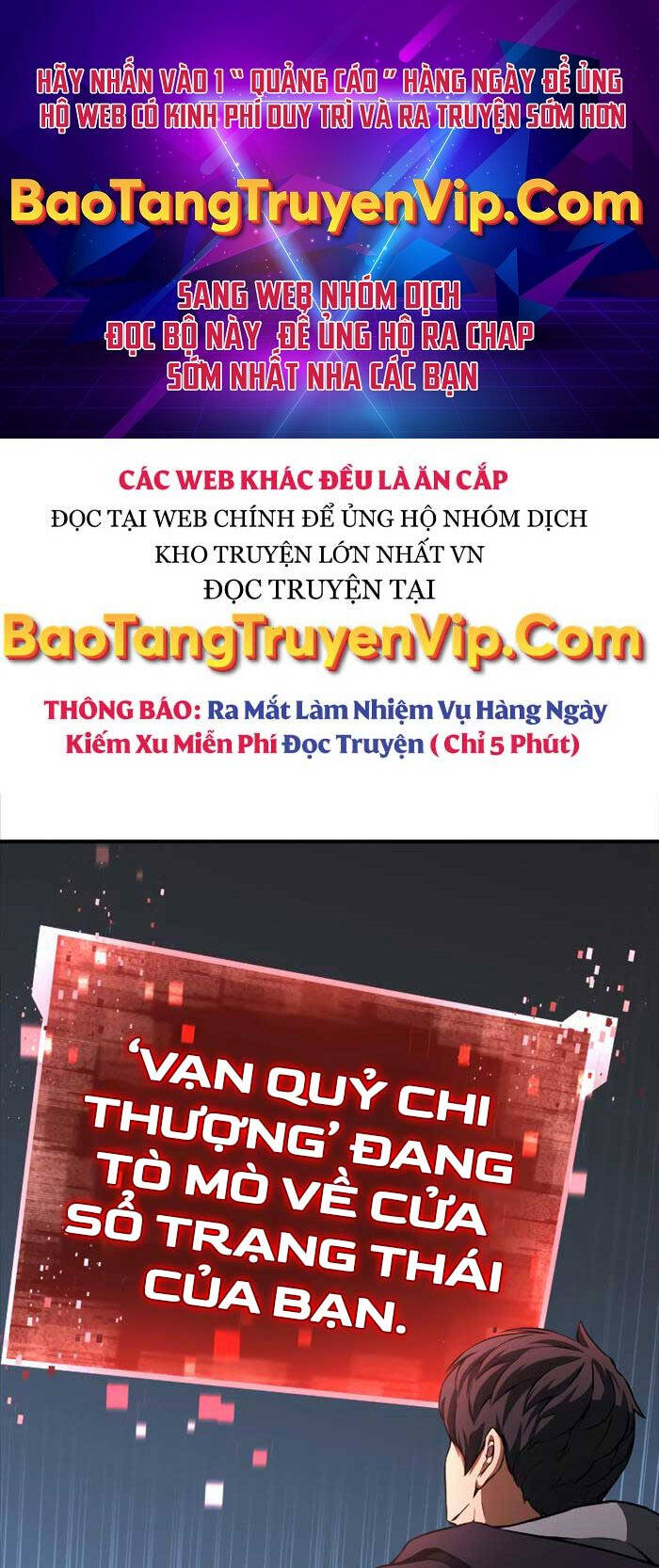 Tử Linh Sư Mạnh Nhất Chap 3 - Next Chap 4