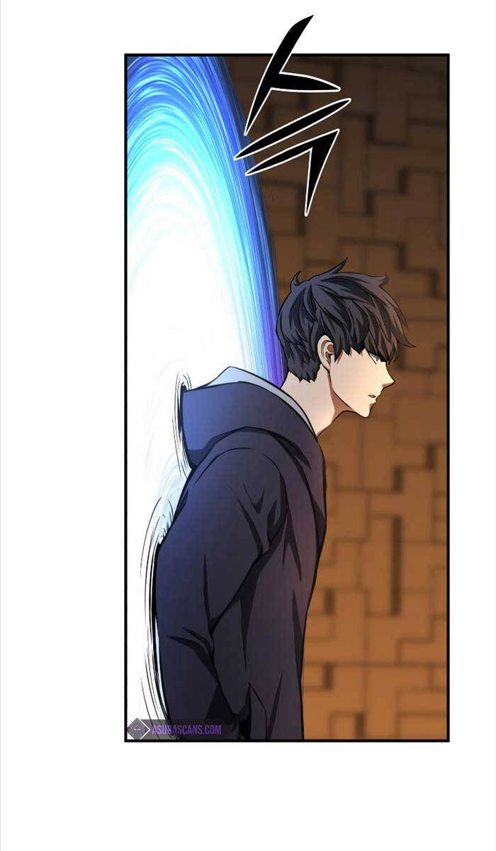 Tử Linh Sư Mạnh Nhất Chap 3 - Next Chap 4