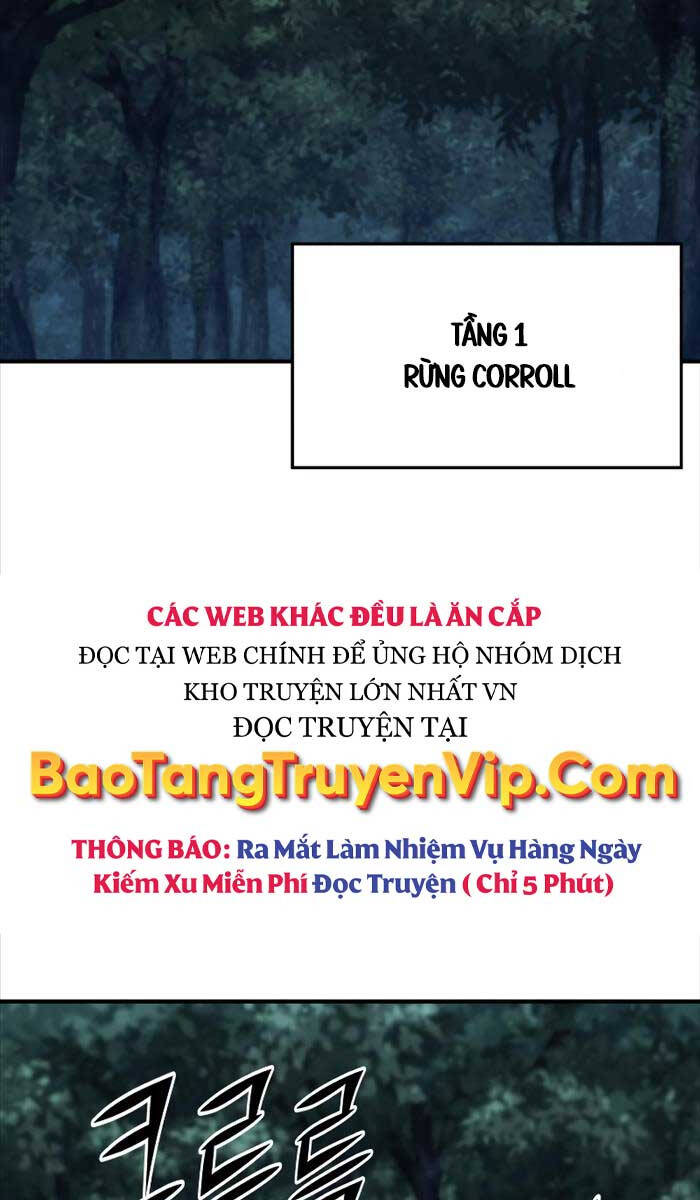 Tử Linh Sư Mạnh Nhất Chap 3 - Next Chap 4