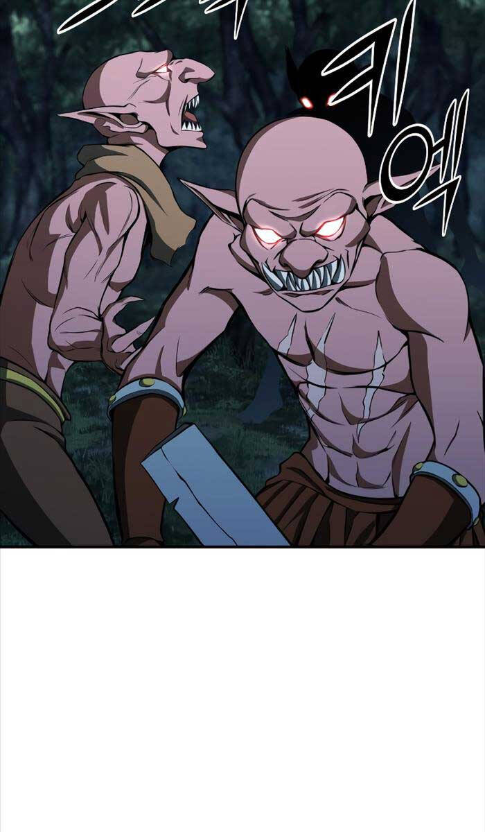 Tử Linh Sư Mạnh Nhất Chap 3 - Next Chap 4