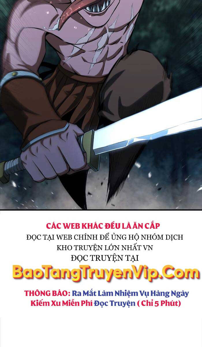 Tử Linh Sư Mạnh Nhất Chap 3 - Next Chap 4