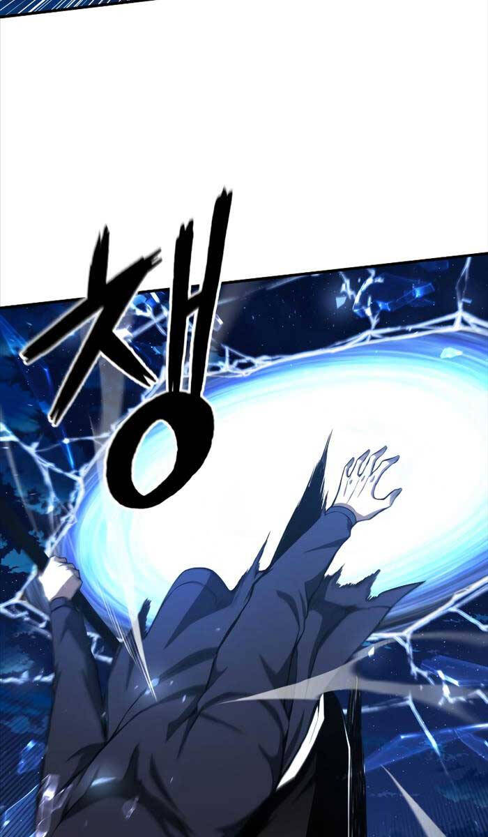 Tử Linh Sư Mạnh Nhất Chap 3 - Next Chap 4